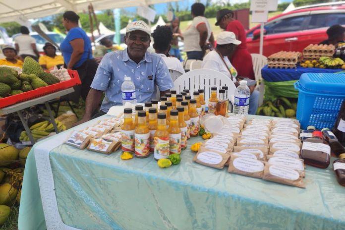 Jamaica To Revitalise Spice Industry