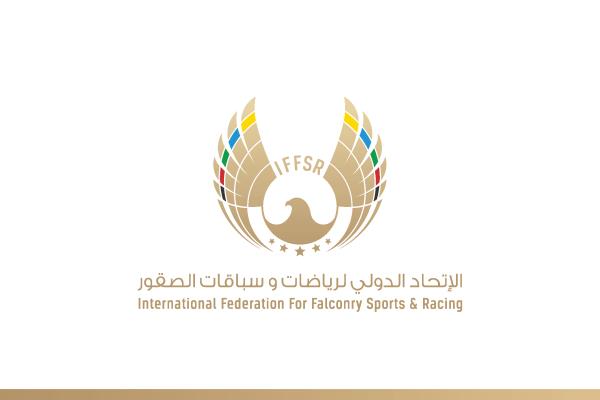 Four New Falconry Organisations Join The International Federation For Falconry Sports And Racing