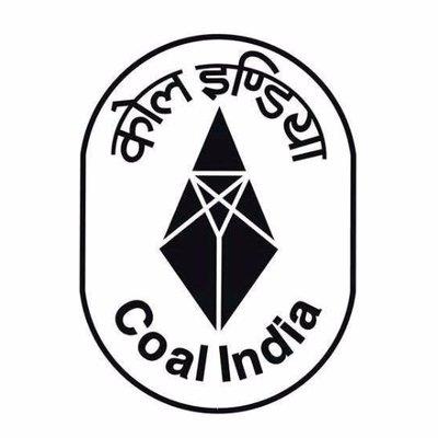 Government To Offload 3% Stake In Coal India Via OFS Route 