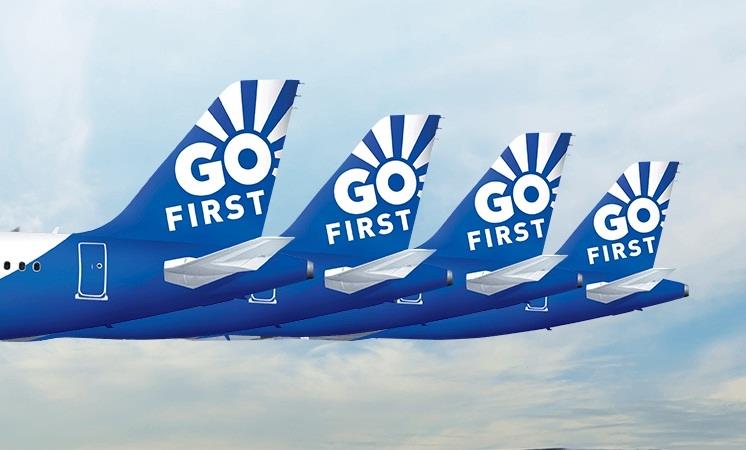  Go First Case: Lessors' Applications Shown 'Rejected' Due To Technical Glitch, DGCA To Delhi HC 