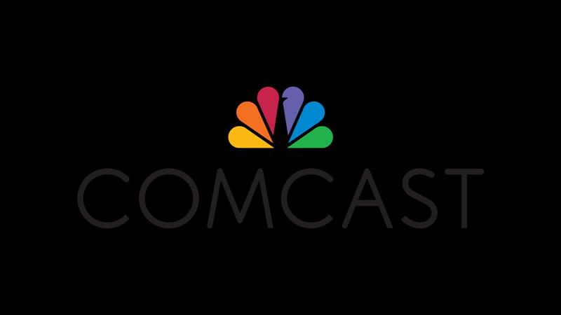 COMCAST AND TOWN OF MEAD ANNOUNCE THE EXPANSION OF THE COMPANY's XFINITY 10G NETWORK