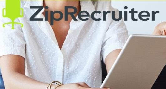  Job Search Engine Ziprecruiter Lays Off 270 Employees Globally 