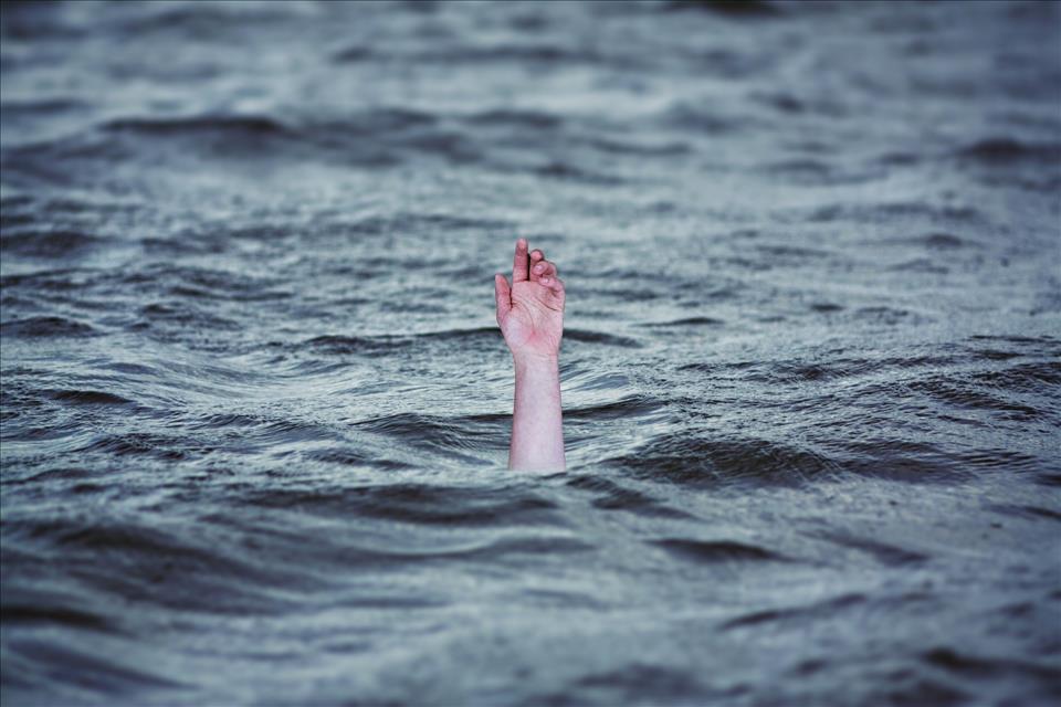  Two College Girls Drown While Bathing At Beach In Odisha's Ganjam 