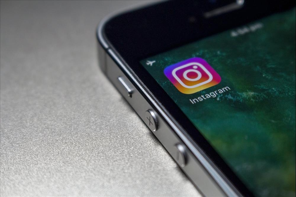  Instagram Testing New 'Interested' Option For Recommended Posts 