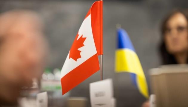 ukraine-hands-over-to-canada-list-of-needed-military-equipment-menafn-com