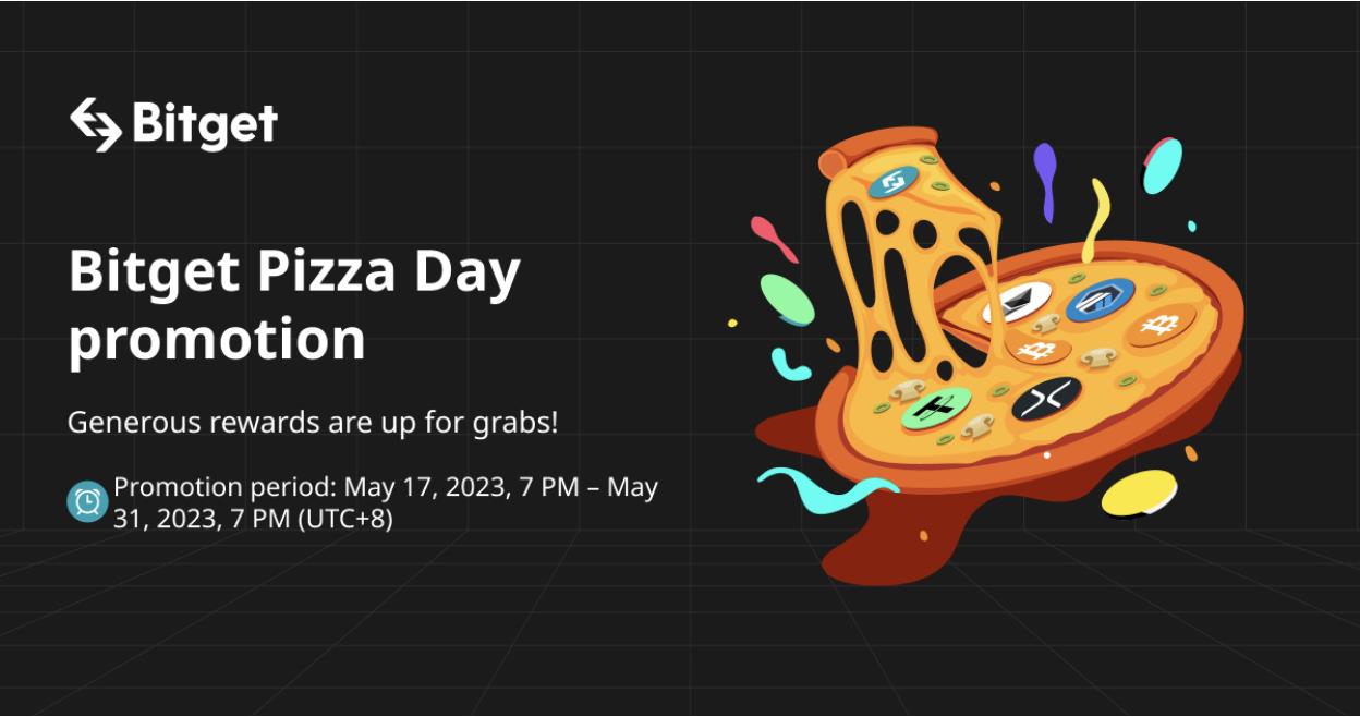 btc pizza day