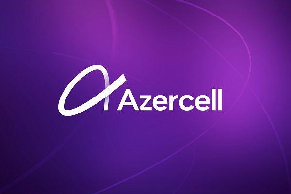Children Rights Week Held By“Azercell Telecom” LLC Together With Its Partners Ended