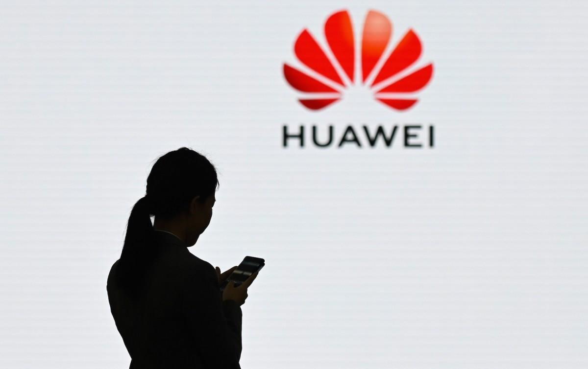The High, High Cost Of Sanctioning Huawei
