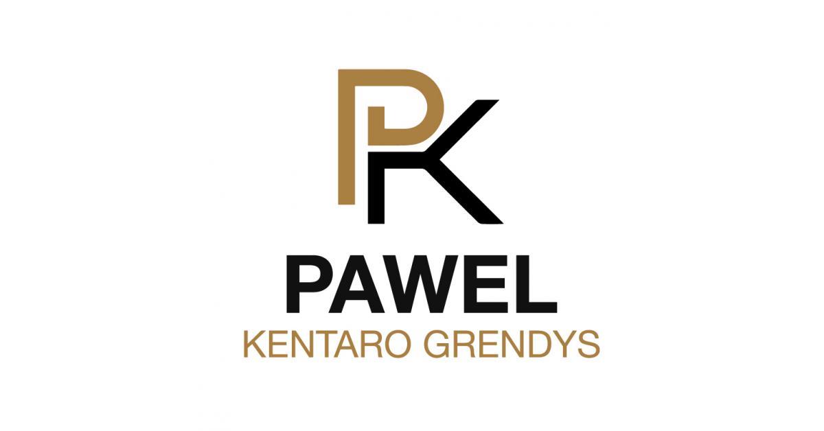 Latin America's Real Estate Pawel Kentaro Unlocks The 5 Golden Keys To Making Your Dream Mexican Property A Reality
