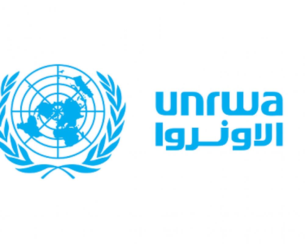 Dr. Abu Holi: Additional Contributions Will Help Address The Financial Deficit In UNRWA's Regular And Emergency Budgets