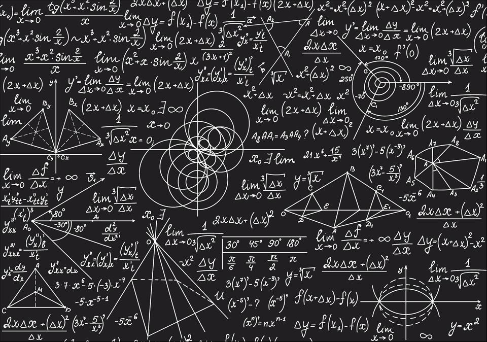 Yes, Mathematics Can Be Decolonised. Here's How To Begin