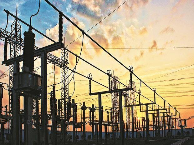 Kyrgyzstan's Electricity Generation Surges By 60% In April