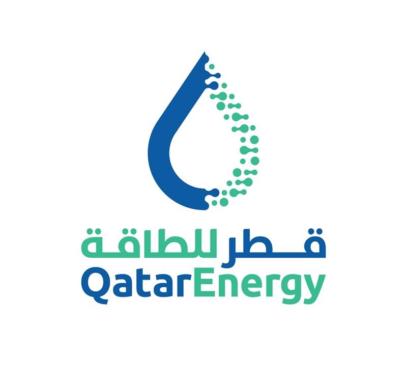 Qatarenergy Signs Production Sharing Contract For The Agua-Marinha Block In Brazil