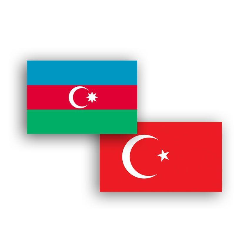 Azerbaijan's Def Minister Sends Congratulatory Letter To His Newly Appointed Turkish Counterpart