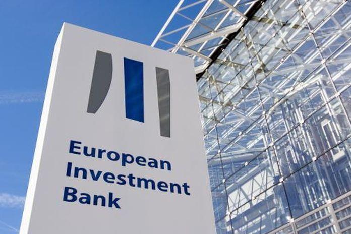 EIB Grants €200M To Sicredi For Smes And Households' Solar Energy Investments In Brazil