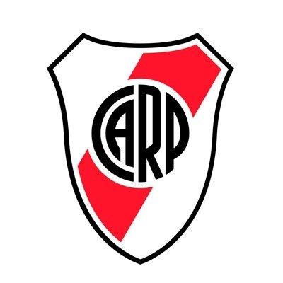  River Plate Match Suspended After Fan Falls To Death 