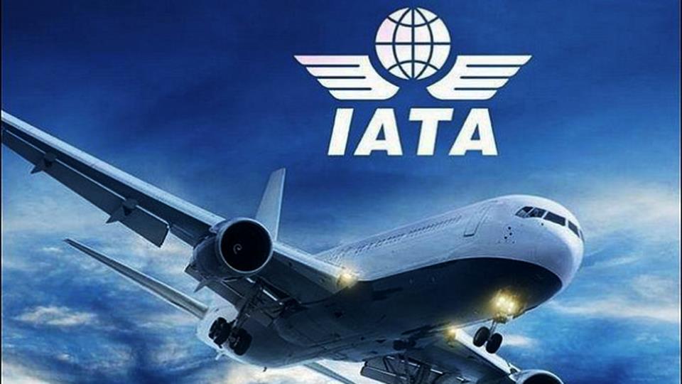 Second Highest Amount Of Airline Funds Blocked By Bangladesh: IATA