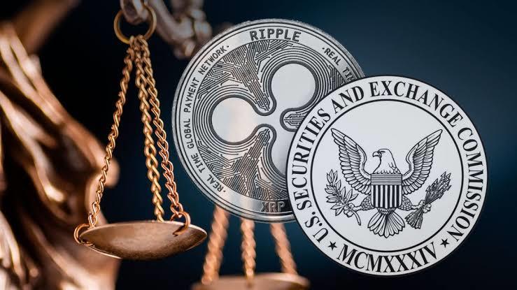 Deaton Predicts Low Chance Of SEC's Clear Win Over Ripple