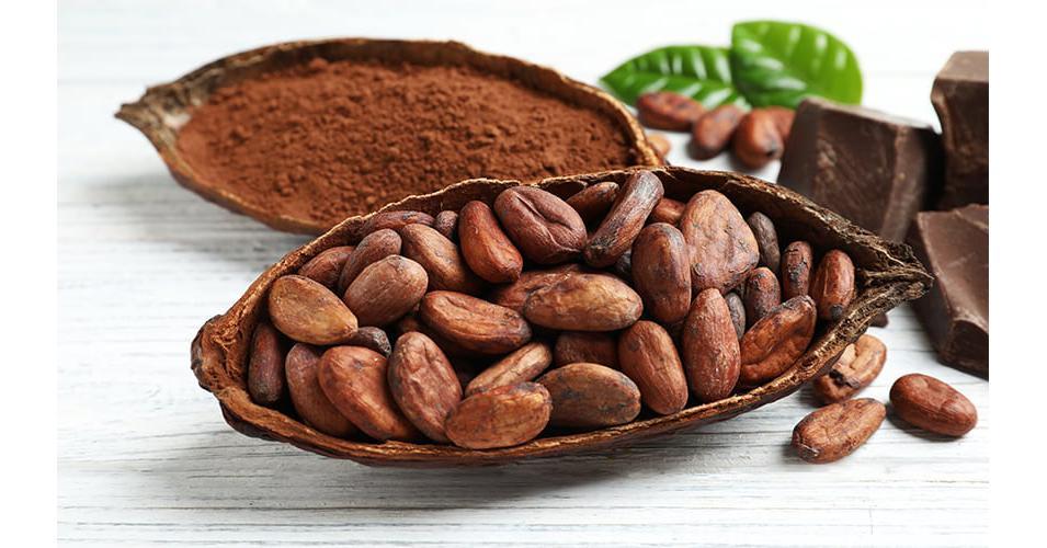 Cocoa Market To Witness A Pronounce Growth, Incredible Demand, Prominent Investment By 2027