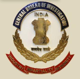  CBI Files FIR Against Mumbai Customs Official, Aides For Corruption 