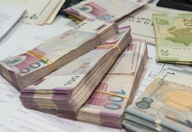 Azerbaijan May Set New Rules In Field Of Currency Exchange Activities