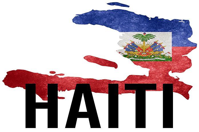 Natural Disasters In Haiti Kill At Least 54
