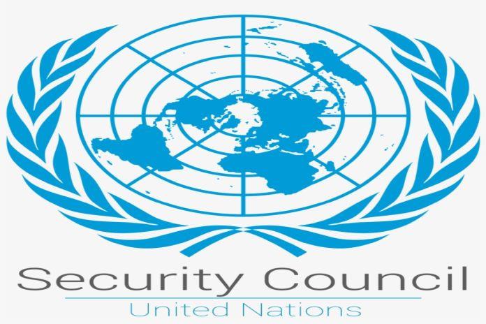 UN Security Council To Welcome Five New Non-Permanent Members