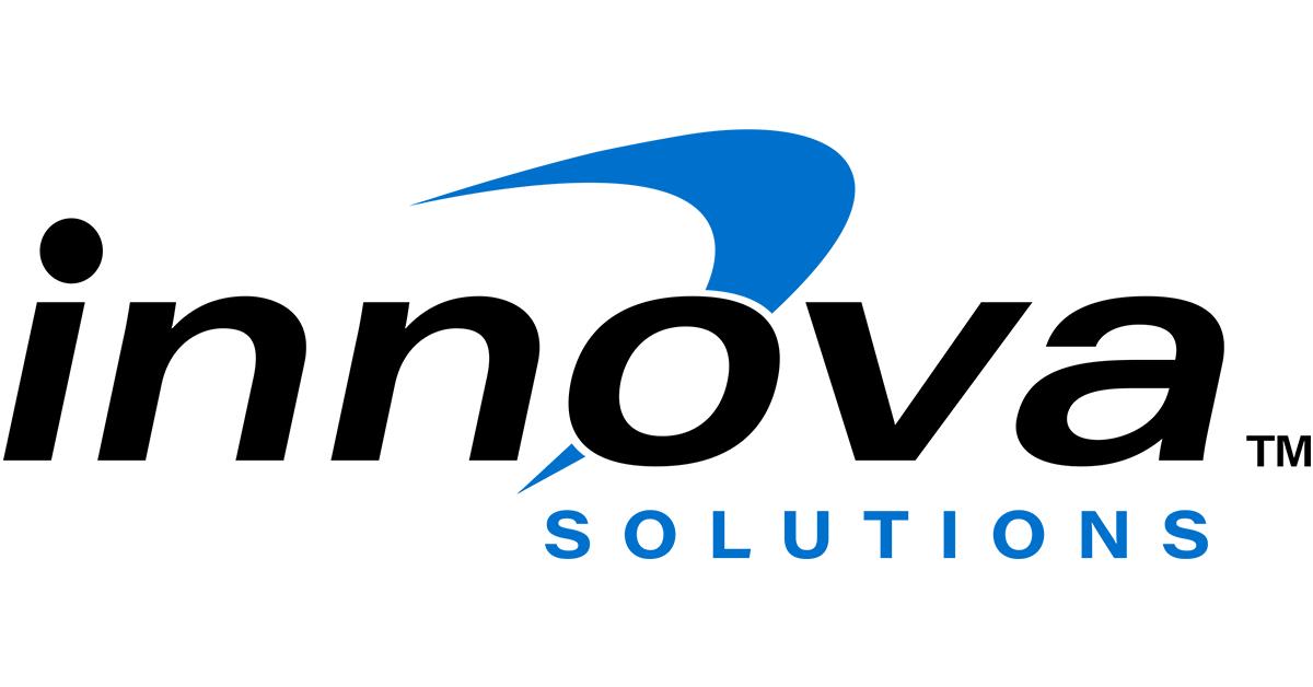 Innova Solutions Names Ashish Saxena As President Of Retail, Energy ...