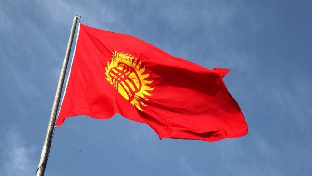 Kyrgyzstan's Water Sector Needs Significant Amount Of Investments