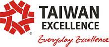Taiwan Excellence Showcases Over 30 Award-Winning Products At Asia Tech X Singapore 2023 Debut