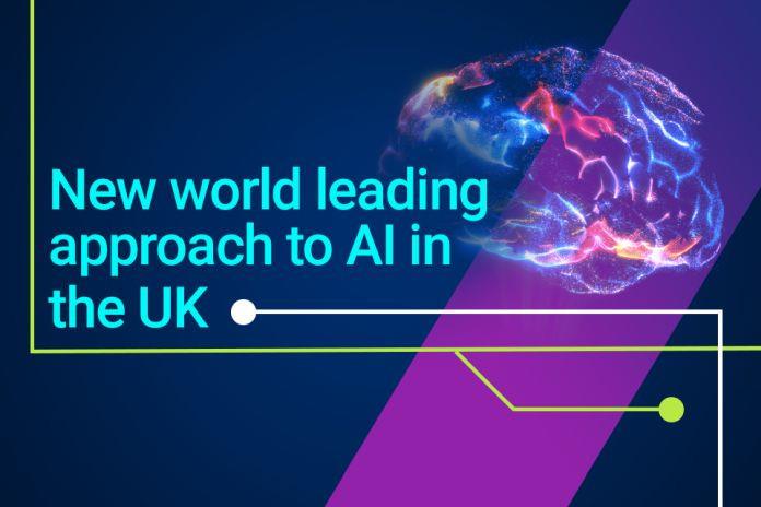 UK To Host First Global Summit On Artificial Intelligence