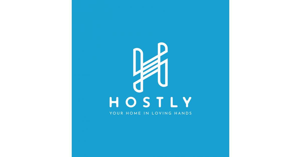 Hostly Introduces All-Inclusive Vacation Rental Management Service In Austin, TX