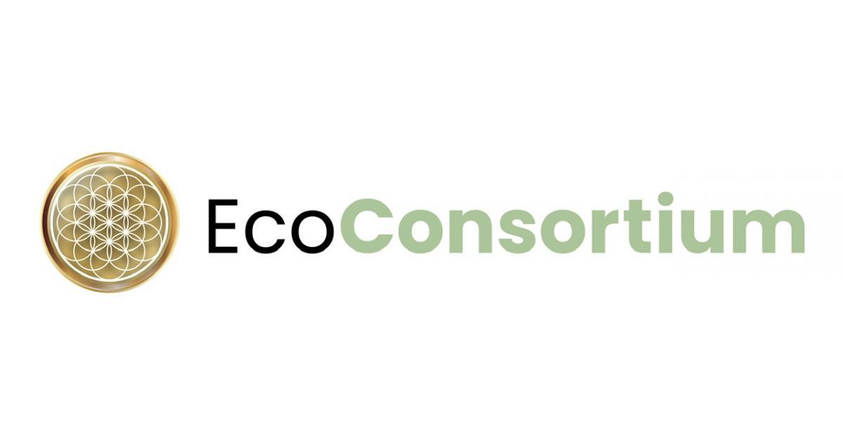 Ecoregistry And Verdana Launch Asia Pac's First Digital Carbon Registry