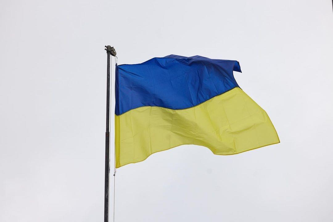  Ukraine Allocates $41 Mn To Restore Water Supply After Dam Attack 