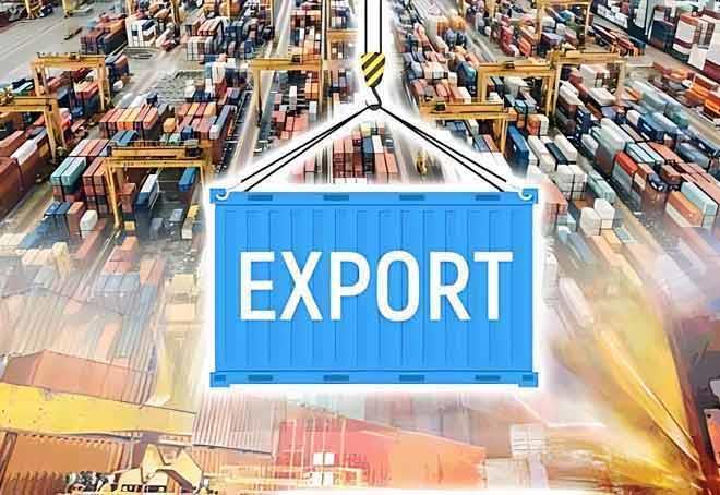 India's Exports Likely To Touch $1000 Bn By 2024-25: PHDCCI