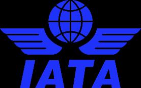 IATA Urges States To Provide Timely, Thorough And Public Accident Reports