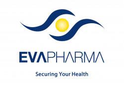 EVA Pharma Completes New Biologics Facility As Part Of Insulin Collaboration With Lilly