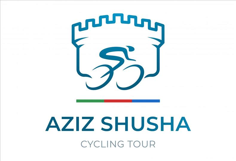Azerbaijan Holds Opening Ceremony Of Baku-Shusha International Cycling Tour