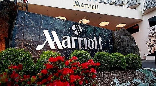 Marriott Int'l Plans To Launch New Affordable Midscale Brand