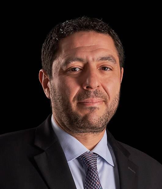 Matouk Bassiouny & Hennawy Consults On More Than 18 Deals Currently: Founding Partner