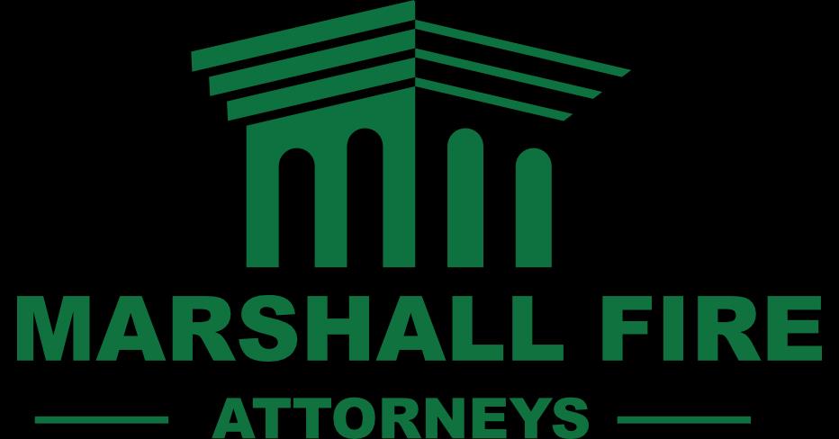 Mass Action Lawsuit Filed Against Xcel Energy Over Devastating Marshall Fire