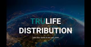 Trulife Distribution To Host Educational Webinar Series On Digital Marketing Strategies For Businesses