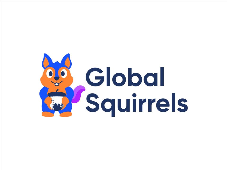 Global Squirrels Expands Its Reach To Bangladesh, Facilitating Seamless Hiring And Compliance Solutions