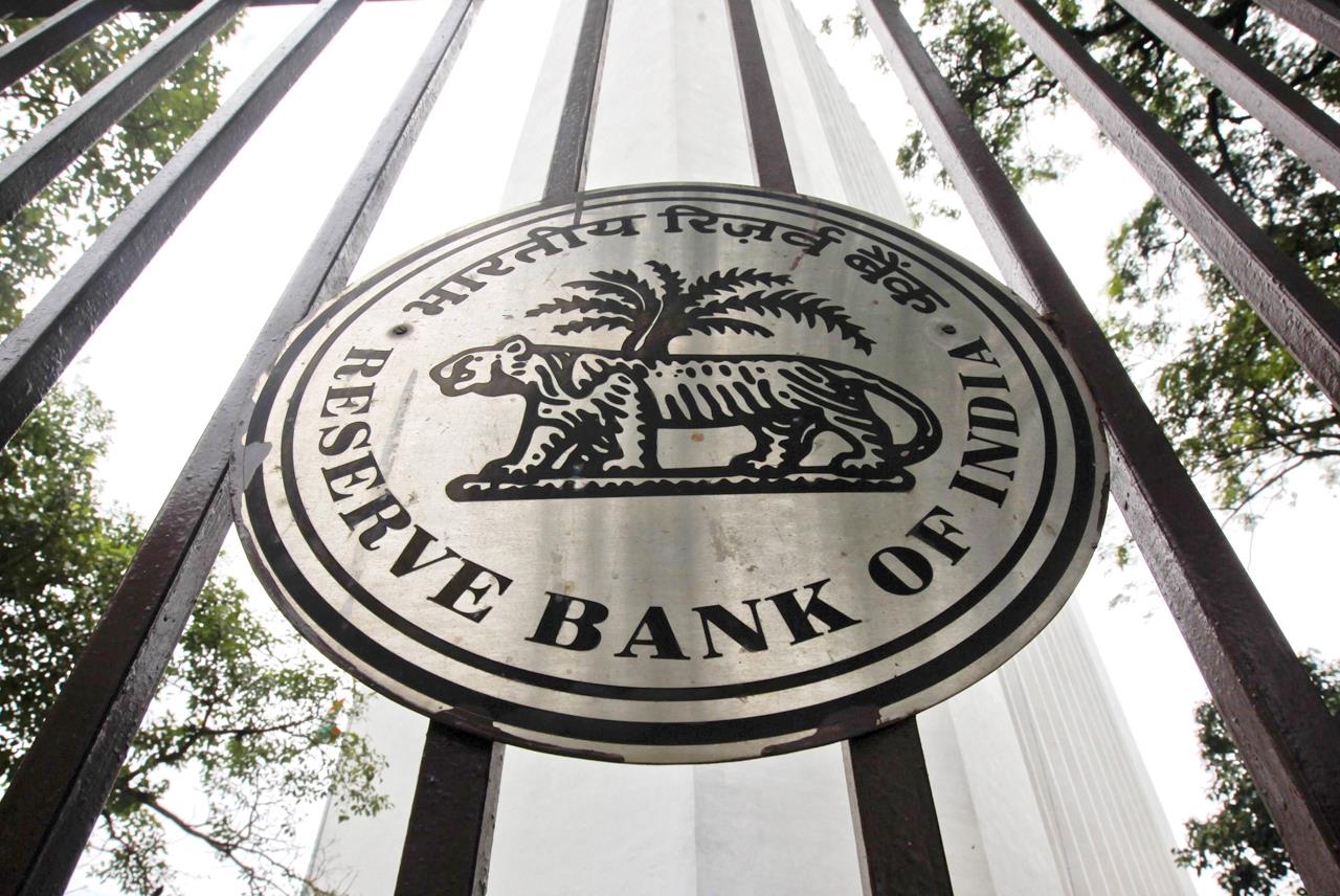  Banks To Issue Rupay Prepaid Forex Cards: RBI 