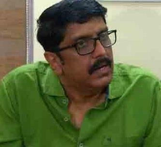  Kerala Film Body Vehemently Against 'Raid' In Director's Hotel Room 