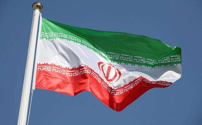 Iran Faces Choice Between Nuclear Bomb And Economic Survival