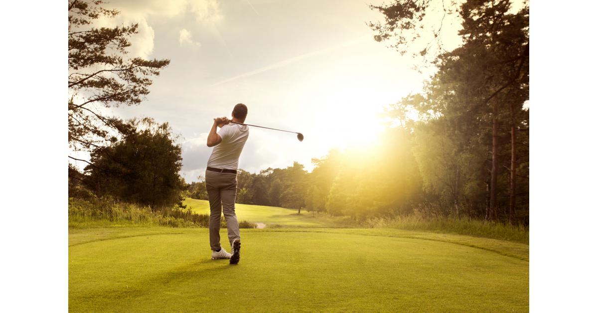 long-island-dermatologist-offers-golf-course-tips-for-safe-and-healthy