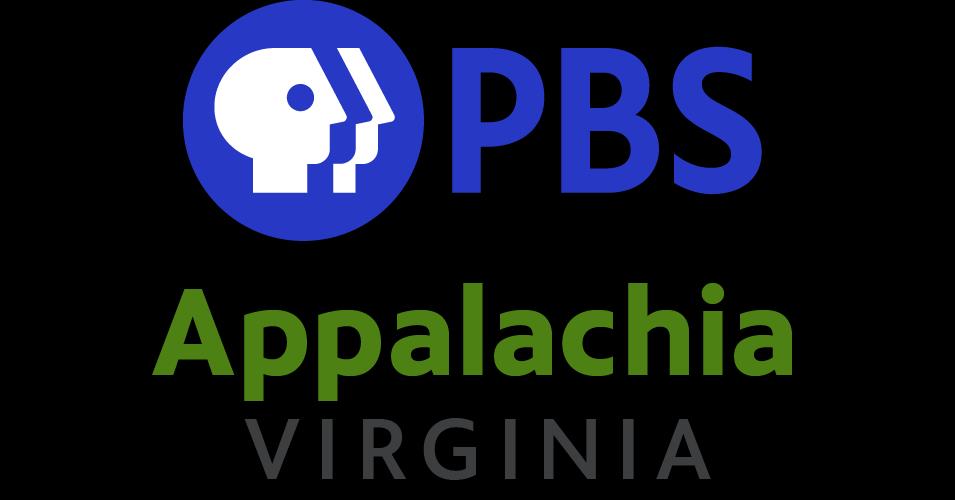 PBS Appalachia Virginia Launches First All-Digital Public TV Station In Partnership With Hard Rock Bristol