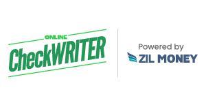 Payment Management Platform Onlinecheckwriter.Com Powered By Zilmoney, Offers Solution To Plastiq Customers