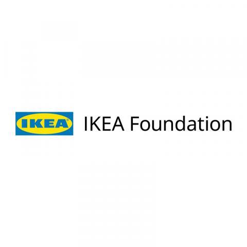 IKEA Foundation Pledges More Than 11 Million Euros In Emergency Humanitarian Aid For Sudan